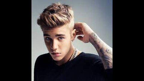 justinbieberbaby