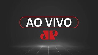 NO AR: RÁDIO JOVEM PAN