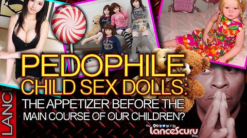 Nickelodean Exposed! - Pedophiles everyone