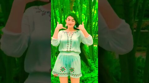 Alo Alo Trending Song Shorts Video #shorts #ytshorts