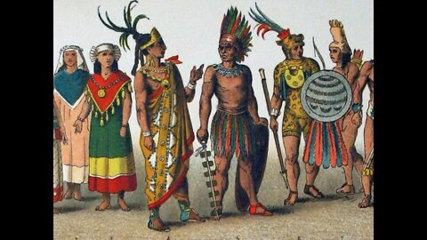 Oxford University, Older then the Aztecs, Fun facts, #shorts.