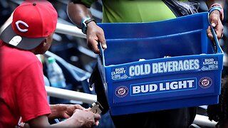 Bud Light's Partnership Fallout: Impact on Conservative Market & Retailers