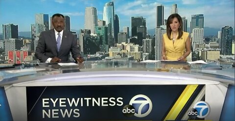 Susan Swift Stands Up for the Unborn on ABC 7