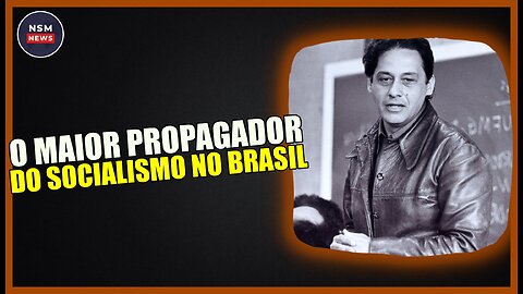 Fernando Henrique Cardoso Foi um Dos Propagadores da ideologia da Morte