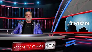 Money Chat Now (11-18-22) Elon Musk is OFF the DEEP END!