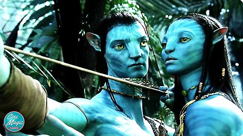 James Cameron’s sci-fi epic Avatar returns to theaters, but has its magic faded?