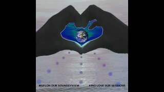 Muflon Dub Soundsystem - Razem Dub