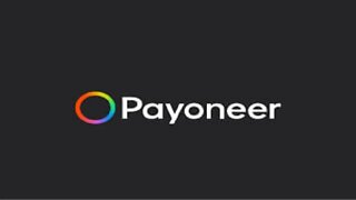 How To Access USA Bank Account Details From Payoneer Account For Stripe Connectivity - 2022 - 12