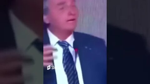 BOLSONARO NUNCA SERÁ PRESO? #shorts #bolsonaro #lula #preso #nunca #trending