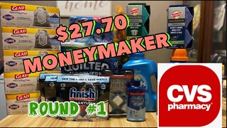 Walmart & Ibotta haul #couponingwithdee #walmart #Ibotta