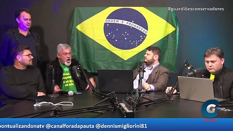 7 DE SETEMBRO - DIA DO BICENTENÁRIO DA INDEPENDÊNCIA DO BRASIL! SERÁ QUE SOMOS LIVRES DE VERDADE?