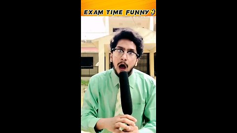 I got GPA 5 full funny video in bangla.#funny #viral #shorts