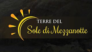 RIFLESSI DI SPERANZA - Terre del Sole di Mezzanotte