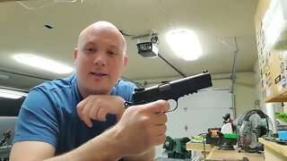 Upcoming Texas Gun Vault Reviews (11/2/22) - So many amazing guns! I am so lucky!