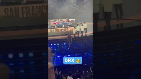 skt t1 vs DRX: DRX taking the stage after game 4. The moment of truth #skt #drx #worlds2022