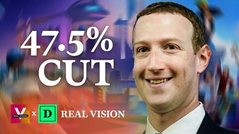 META ZUCKS UP NFTS WITH HEFTY VIRTUAL VIG