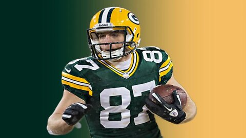 How To Create Jordy Nelson Madden 23
