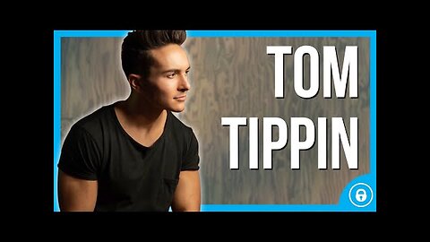 Tom Tippin | Singer, Songwriter, Athlete, Pilot & OnlyFans Creator