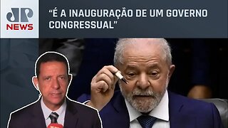 Divergências entre governo e Congresso podem ser vencidas em 100 dias? Trindade responde