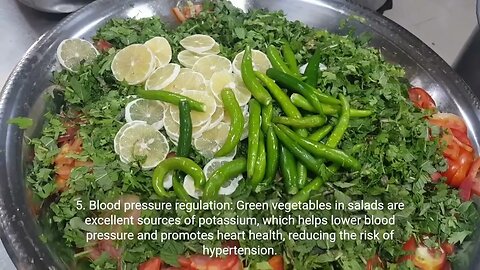 Savory Salads: Pros & Cons Unveiled 🥕🥗