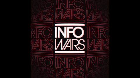 INVALIDCOOKIE.COM INFOWARS LIVE STREAM ALEX JONES, AMERICAN JOURNAL, WAR ROOM