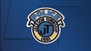 Jackson Township Police investigating death of 4 family members