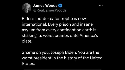 illegals will be housed in PRISON buildings under democrat demented zombie joe BIDEN administration