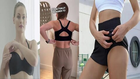 Amazon's Top best ShaperX Bodysuit Review: Tummy Control Shapewear Tank Top products