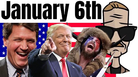 REPLAY | ULTRA MAGA Live Stream | Trump 2024 | LIVE | Trump Rally | 2024 Election