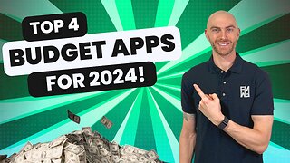 Top 4 Budgeting Apps to Replace Mint in 2024 | The Financial Mirror