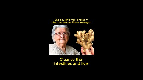 How to cleanse the intestines and liver