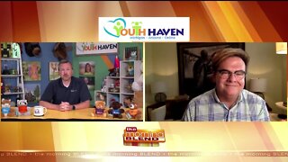 Youth Haven - 7/31/20