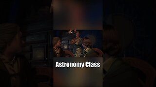 Astronomy Class #shorts