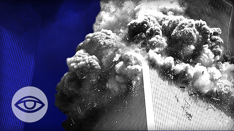 9/11: Controlled Demolition