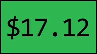 🔴LIVE - Stock Trading - $STNE $WIX