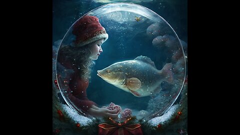PISCES WINTER MONTHS A SEASON OF INTUITION AND COMPASSION