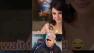 meme p3 #funny #comedy #shorts #funnyshorts #memes #funnyvideo #reaction #funnymoments