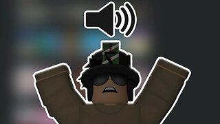 the second roblox enables voice chat