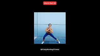 Work Out 19