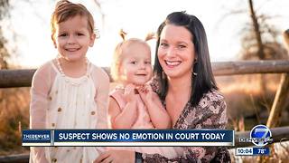 Chris Watts case: Everything we know so far about the alleged murders of his wife, daughters