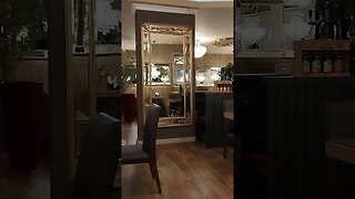 VLOG - TEA TIME - LATE NIGHT TEA BEFORE GO BACK TO THE HOTEL - TRAVEL BLOG - #shorts
