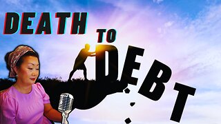Death to debt