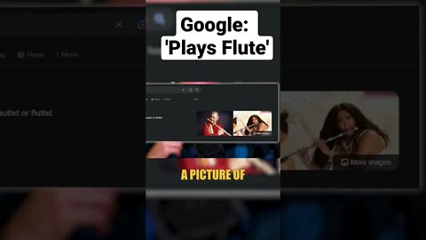 Lizzo is a different type of famous 😂. Google: 'plays flute' #lizzo #memes