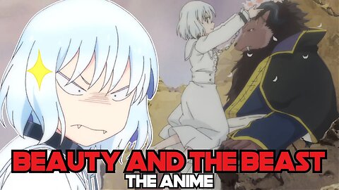 Sacrificial Princess Finds LOVE?! - Sacrificial Princess and the King of Beasts Episode 1 Review