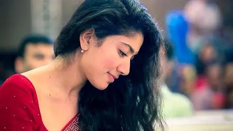 Malayalam movie review Tamil @saipallavi.senthamara @salman