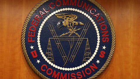 FCC Proposes A New Suicide Prevention Hotline Number