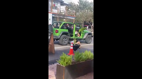 the_and__🤣🤣😜#funny_fails_Viral_Video (720)