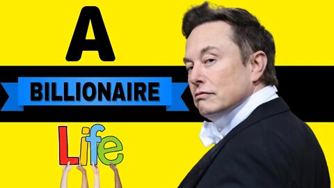 A Billionaires Life - Part 1 - Best Inspirational Stories | Best Inspirational Stories | Depth Life