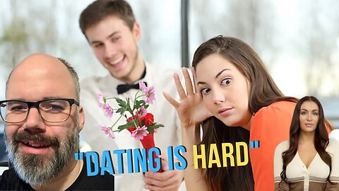 Good and bad dating behaviors, don't be toxic!