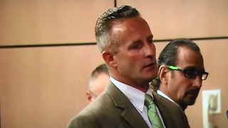 PBSO deputy guilty of attempted sexual battery